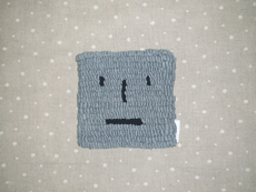 c0188928_12315899.gif