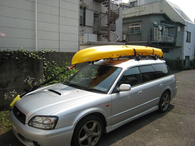 b0173629_2333077.jpg