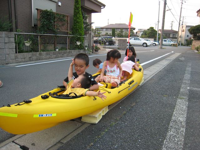 b0173629_23341599.jpg