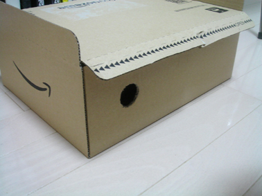 e0157129_1557816.jpg