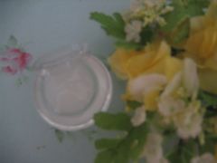 c0140230_23594163.jpg