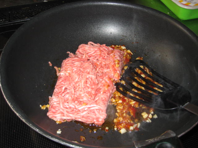 e0166032_1839635.jpg