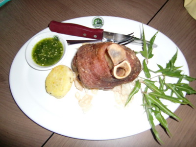f0001835_13121750.jpg