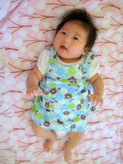 f0045736_12525766.jpg