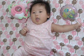 f0045736_12531417.jpg