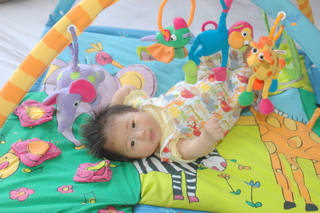 f0045736_1254571.jpg