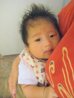 f0045736_12553684.jpg