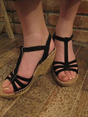 c0102137_201157.jpg