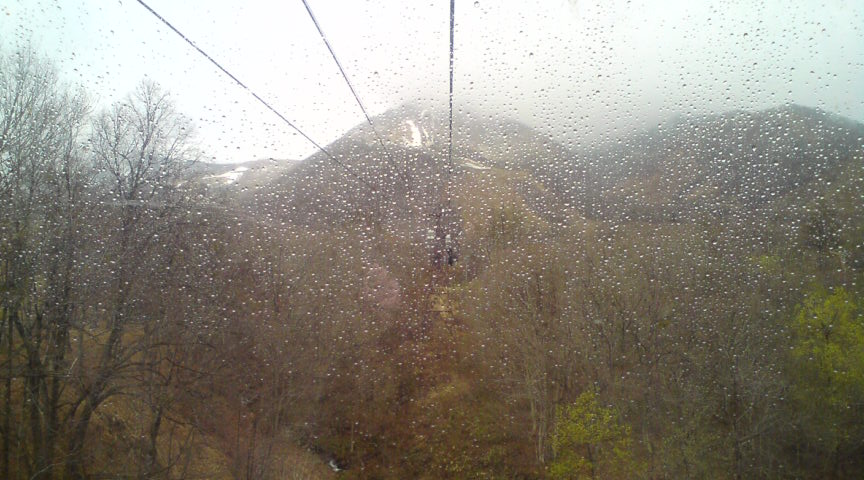 c0054838_11445370.jpg