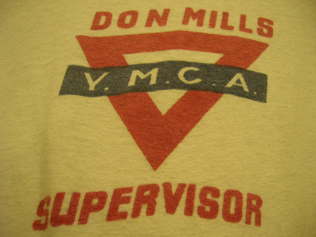 c0177238_1413595.jpg