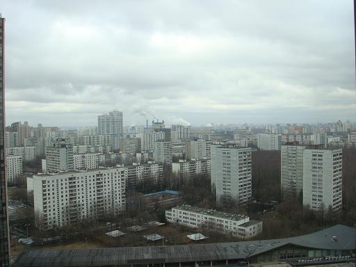 b0094239_18215158.jpg