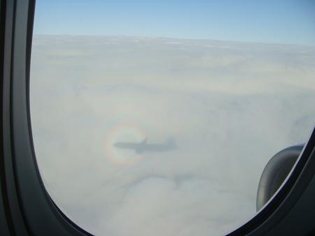 b0094239_18505379.jpg