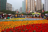 c0008439_0224554.jpg
