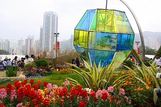 c0008439_0232978.jpg