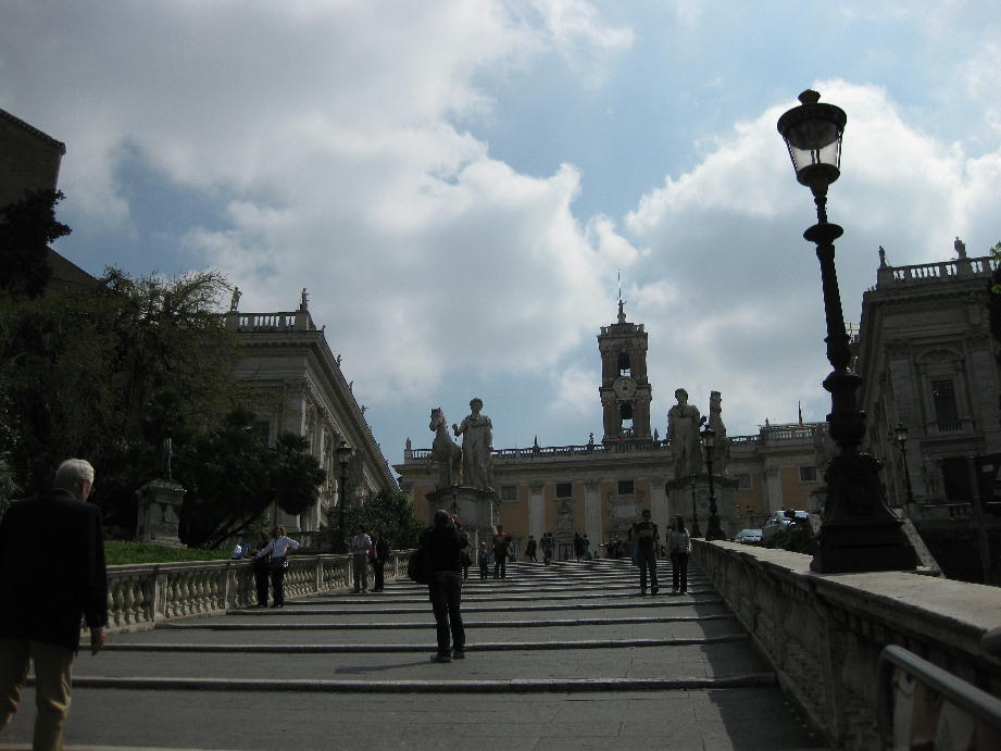c0117239_2014263.jpg
