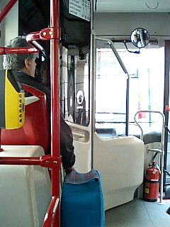 c0117239_20244676.jpg