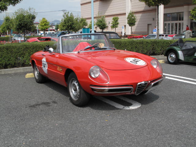 c0096740_11344598.jpg
