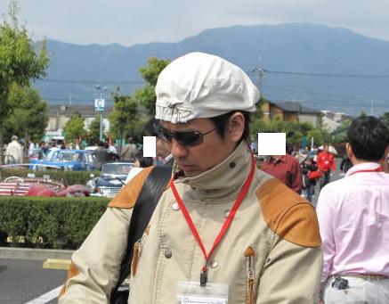 c0096740_11543199.jpg
