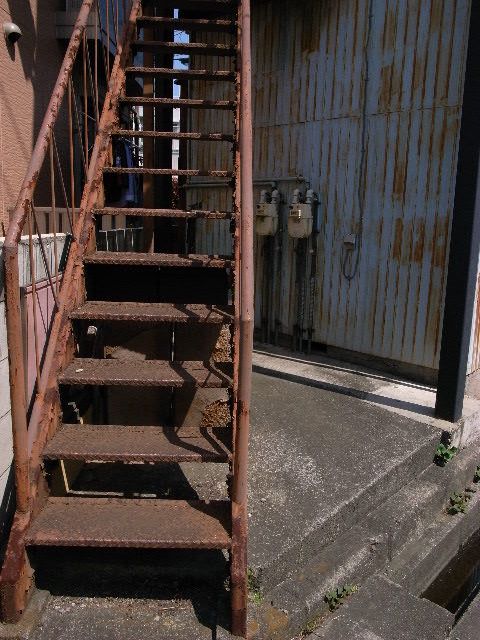 a0087341_10583927.jpg