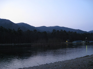 f0065341_13495520.jpg