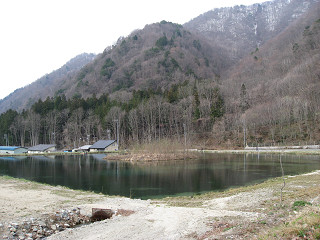 f0065341_13553286.jpg
