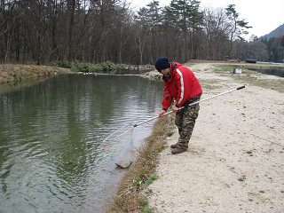 f0065341_1424184.jpg