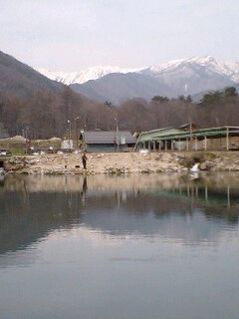 f0065341_1532424.jpg