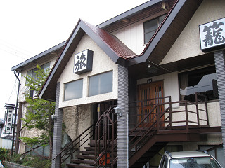 f0065341_23564422.jpg