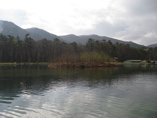 f0065341_2358786.jpg