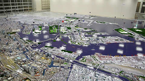 a0054043_8523691.jpg