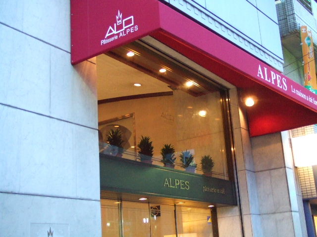 c0071545_22153083.jpg