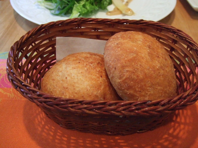 c0071545_9274454.jpg