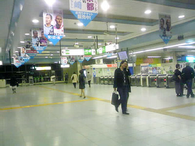 f0015145_0322523.jpg