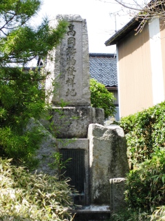 b0137346_23171053.jpg