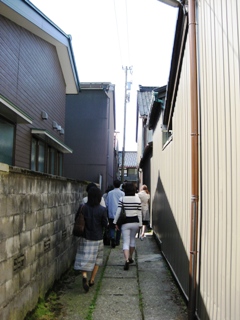 b0137346_23264815.jpg