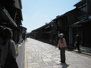 b0137346_23272357.jpg