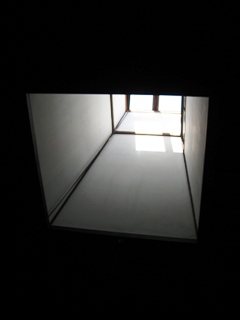 b0137346_23294755.jpg