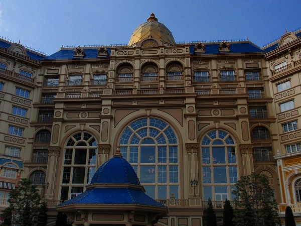 e0144546_1325980.jpg