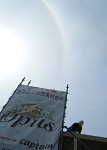e0175148_20341048.jpg