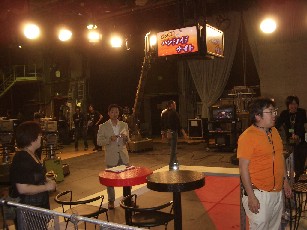 f0017848_9265335.jpg