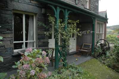 c0027849_21133875.jpg
