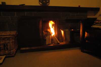 c0027849_2114206.jpg
