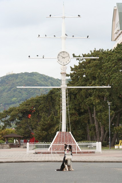 e0111449_2217793.jpg