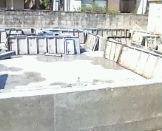 e0150849_730545.jpg