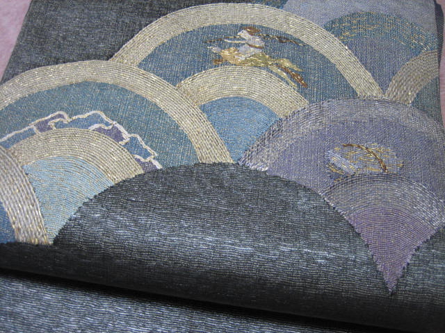 f0181251_17194857.jpg