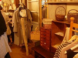 e0128552_12251855.jpg