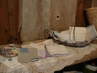 e0128552_12273910.jpg
