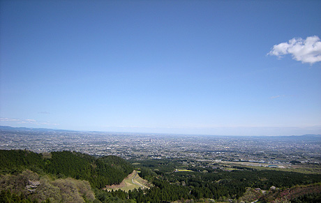 a0001354_2265528.jpg