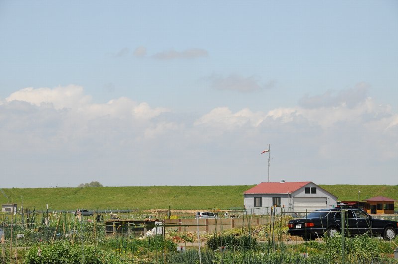 e0159454_22235797.jpg