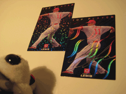 b0159557_2274779.gif